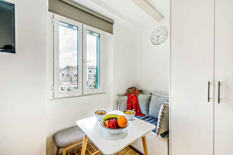 Others 5, Ionian Citizen Studio, Ionian Islands