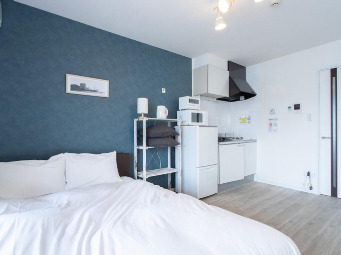 Bedroom 14