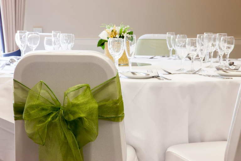 Others 5, Holiday Inn Haydock By IHG, Wigan