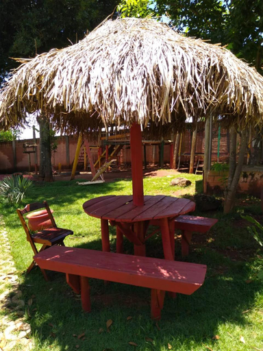 Others 4, Pousada Cafe da Roca, Campos Gerais
