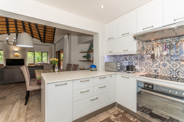 Others 5, Kruger Park Lodge Unit No. 253, Ehlanzeni