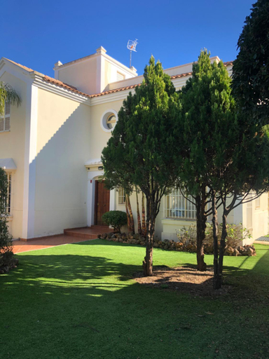Others 5, Villa Bonita By Torremolinos on-line, Málaga
