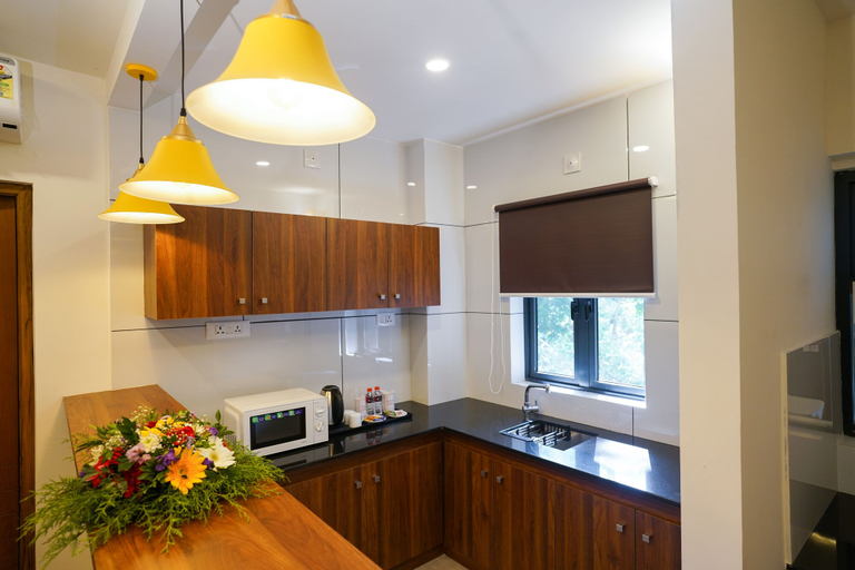 Others 5, Grand Plaza Inn, Malappuram