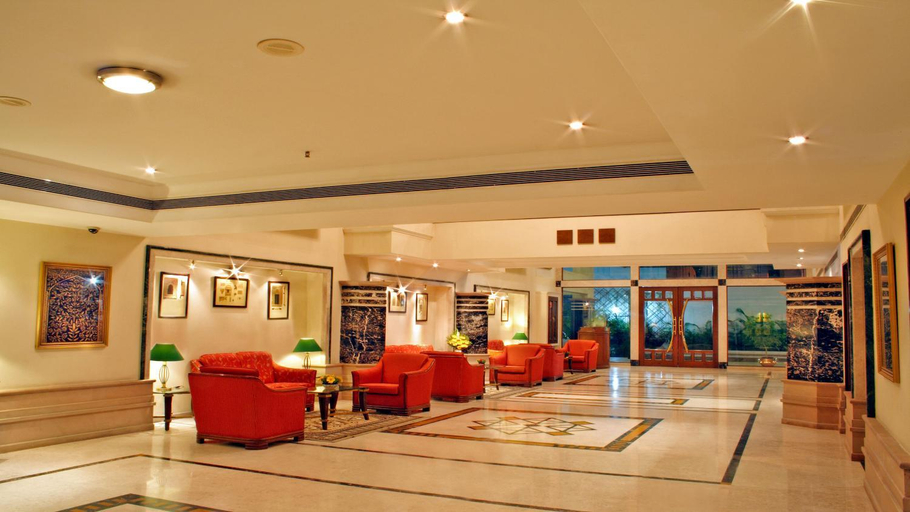 Public Area 3, Aditya Park Hyderabad, Ranga Reddy