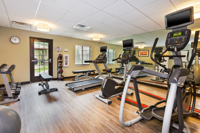 Others 3, Staybridge Suites KALAMAZOO, Kalamazoo
