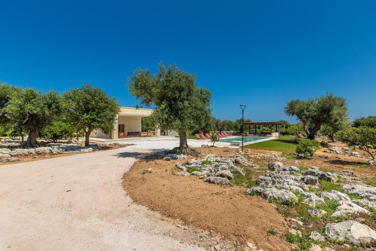 Exterior & Views 2, 3517 Tenuta Venti Pamaridi by Perle di Puglia, Brindisi
