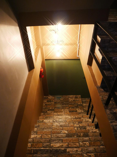Variety D-Day Hostel @ Hua-Hin, Hua Hin