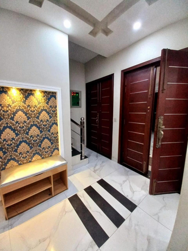 Others 5, Bahria V&A Phase-2, Islamabad