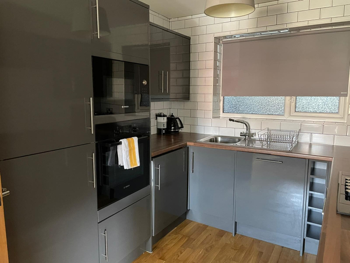 Others 4, Hull Spacious Guest House-3, Kingston upon Hull