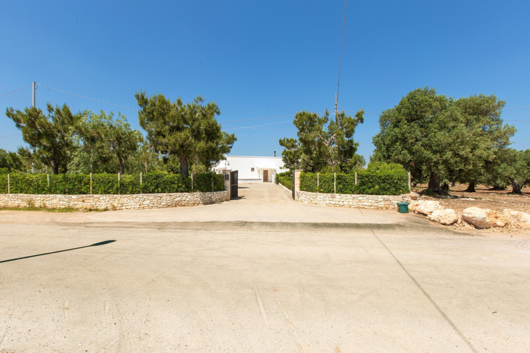 Exterior & Views 2, 739 Villa Martina by Perle di Puglia, Brindisi