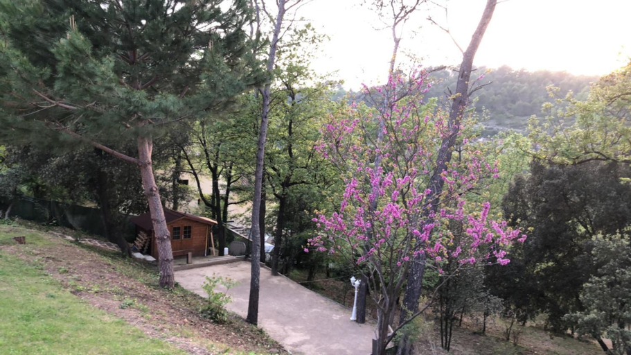 Others 4, Villa Golf les Cigales, Alpes-Maritimes