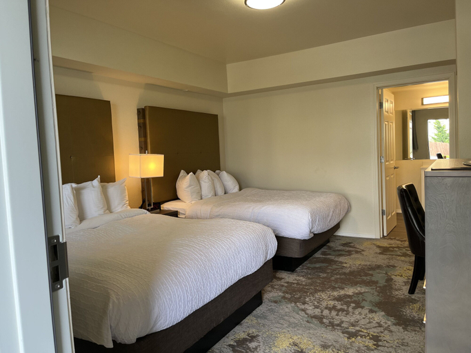 Others 5, Sunrise Inn Villas and Suites, Skagit