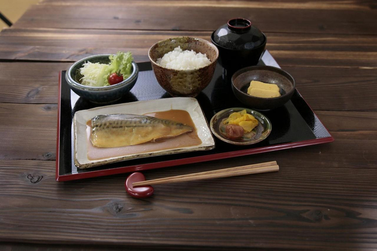 Food & Drinks 5, C.YOKOHAMA, Yokohama