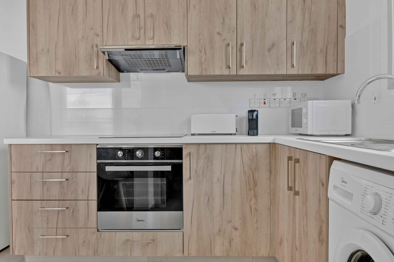 Others 4, Phaedrus Living Eolus Residences Hera