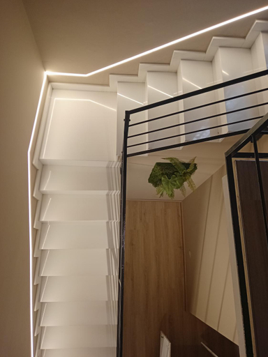Others 2, Narciso boutique apartment, Catania