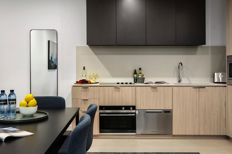 Dining Room 8
