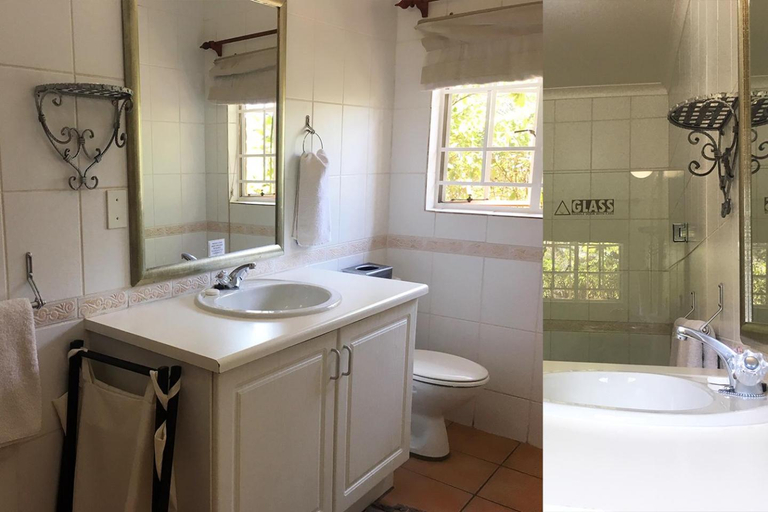 Others 3, Roosters Nest BnB, City of Johannesburg