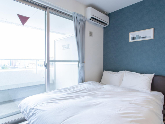 Bedroom 11