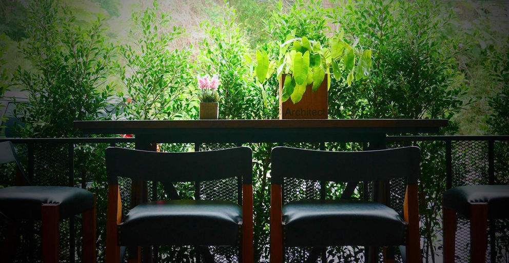 Food & Drinks 22
