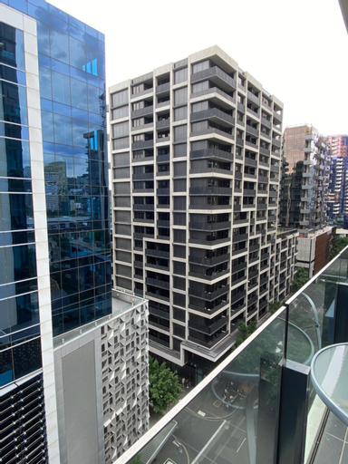 Exterior 3