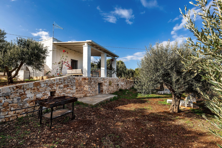 Exterior & Views 2, 3686 Villa de Bellis by Perle di Puglia, Brindisi