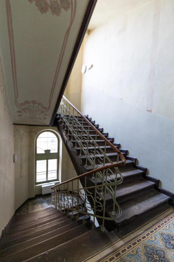 Others 3, LION apartments - Premium STUDIO with balcony, Kraków City