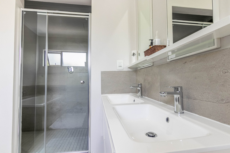 Bathroom 3, Sandton Smart Home 1, City of Johannesburg