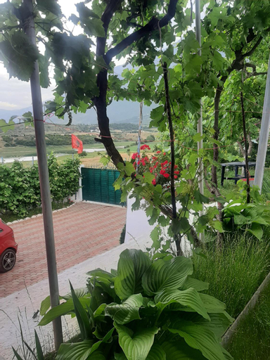 Others 5, SuperPanorama GuestHouse, Kukësit