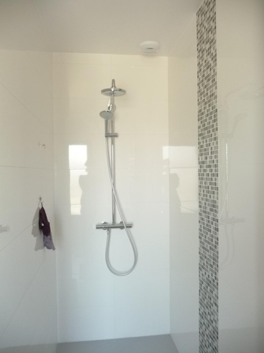 Others 3, Chambres d'hotes dans maison contemporaine, Eure-et-Loir