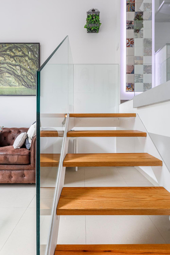 Others 4, Magnifico apartamento de diseno centro Sevilla, Sevilla