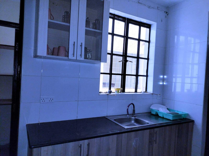 Others 5, Lux Suites Thika Gateway Apartment, Thika Town