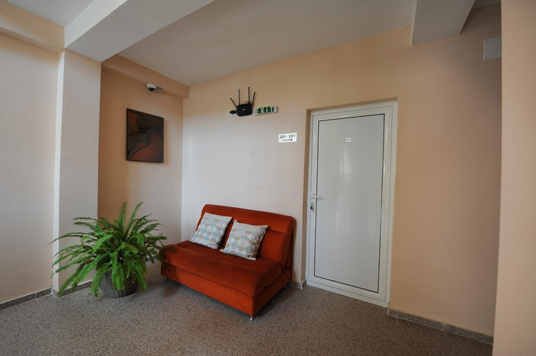 Others 4, Best Rest Guest Rooms, Plovdiv