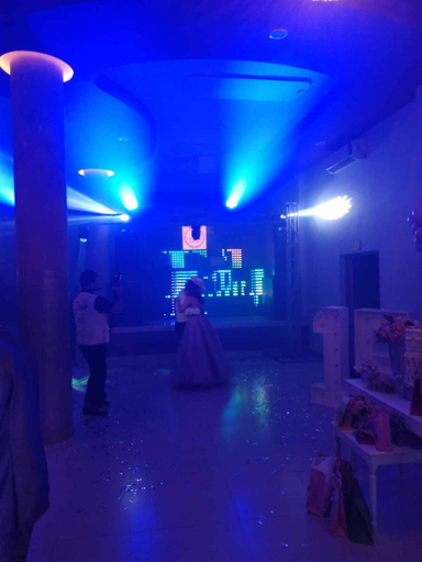 Sport & Beauty 5, Hotel Villa Cahita, Ahome
