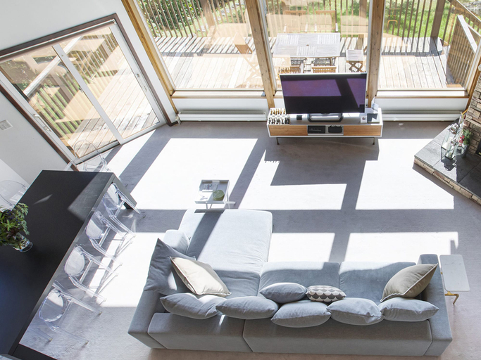 Others 5, Casa La Mount by Elite Havens, Niseko
