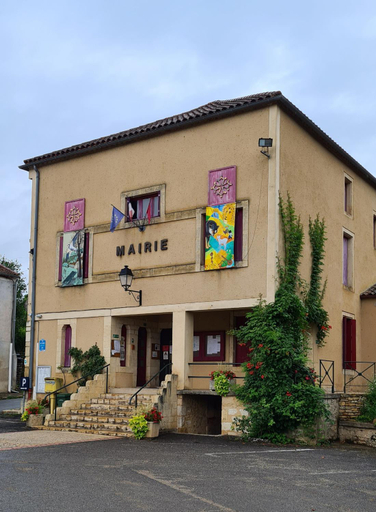 Others 4, La Perle De Frayssinet-Le-Gelat - Chambre d'Hotes - B&B, Lot