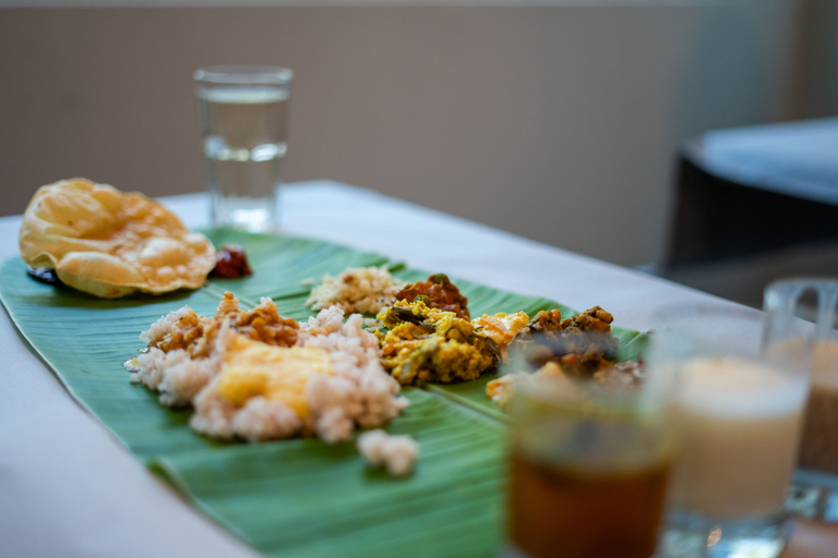 Food & Drinks 5, Rae by Tamara Guruvayur - Formerly Lilac Guruvayur, Thrissur