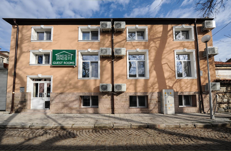 Others 5, Best Rest Guest Rooms, Plovdiv