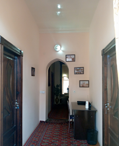 Others 5, Aydin Guest House, Buxoro