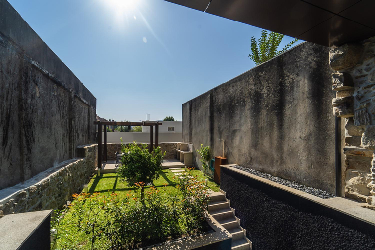 Others 4, Lux Housing Seculo XXI, Braga