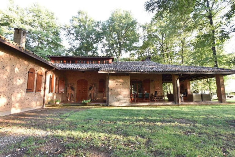 Exterior & Views, Charmy Country House, Terni