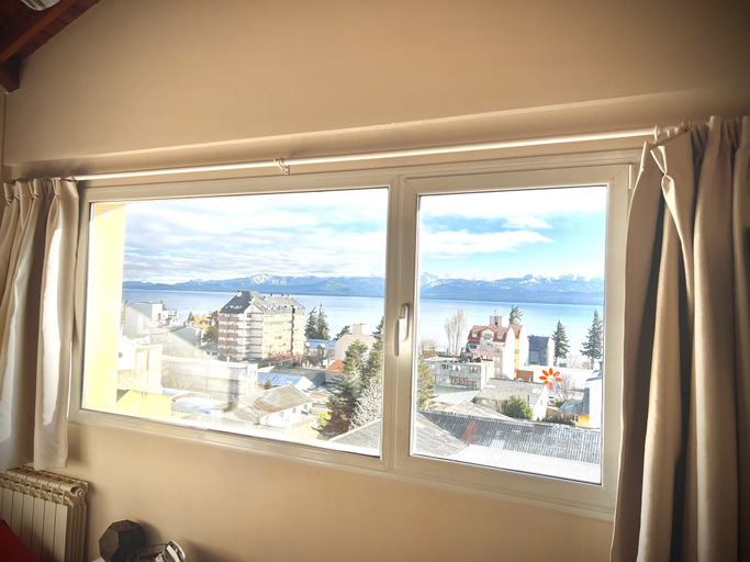 Others 2, Apartments Bariloche - Downtown, Mitre, Bariloche