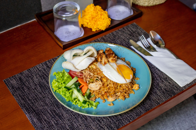 Food & Drinks 5, Villa Tramonto By Le Cielo, Badung
