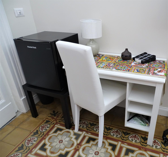 Others 4, B&B Sogno Etneo, Catania