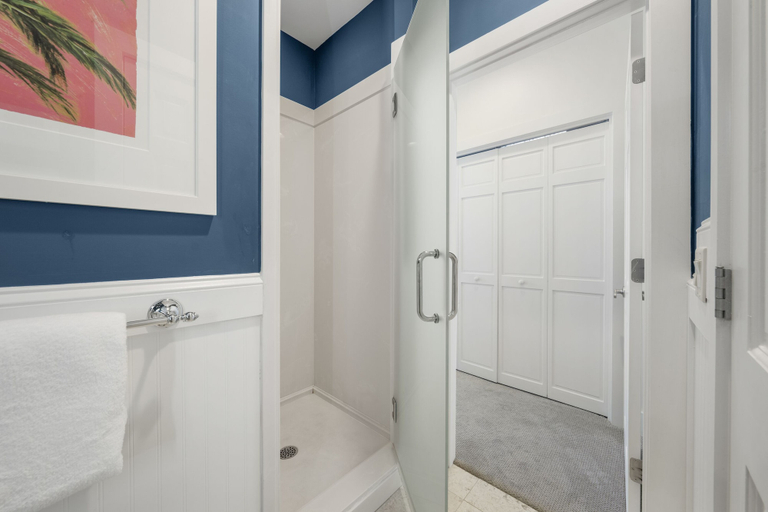 Bathroom 3, 30A Beach House - Beach Ball, Walton