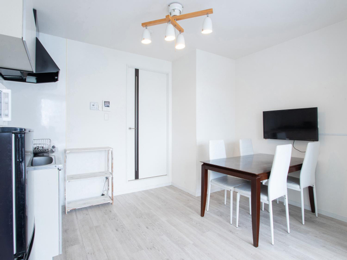 Dining Room 7