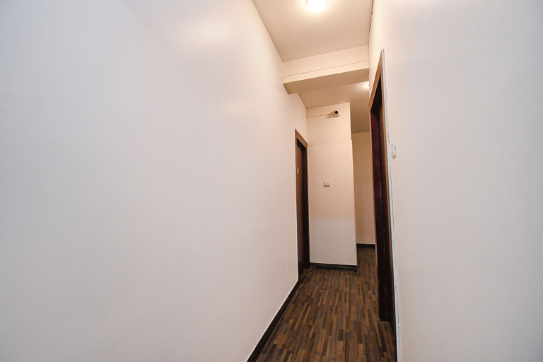 Others 5, Fabhotel Green Leaf I, South 24 Parganas