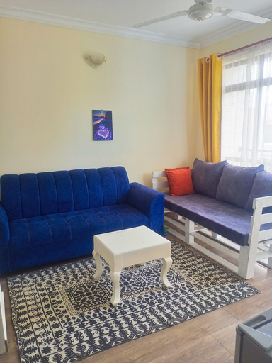 Others 5, Lux Suites Juniours Apartment Bamburi, Nyali