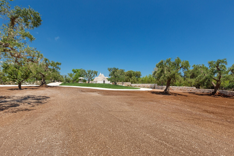 Others 3, 3517 Tenuta Venti Pamaridi by Perle di Puglia, Brindisi