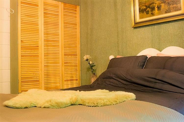 Others 4, Guesthouse Valkenswaard, Valkenswaard