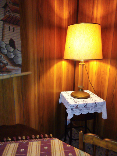 Others 4, B&B antica citta, Cagliari